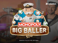 Fan oyunları. Best online casino mega moolah.36